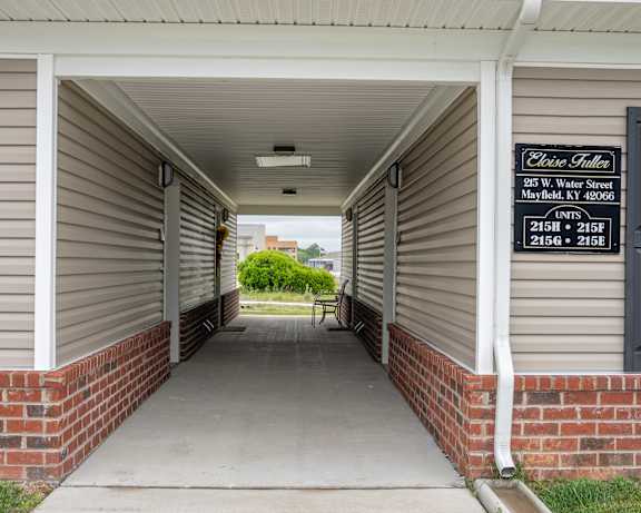 Photo Gallery Image