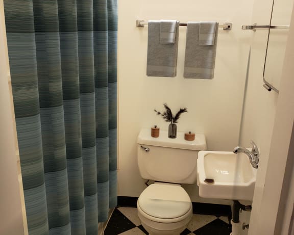 Photo Gallery Image