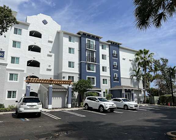 Photo Gallery Image