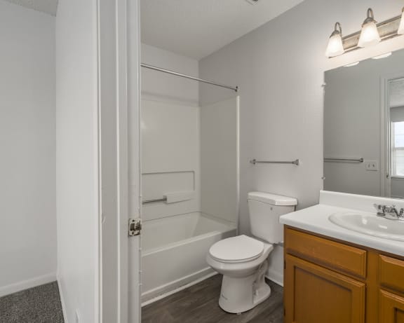 Photo Gallery Image