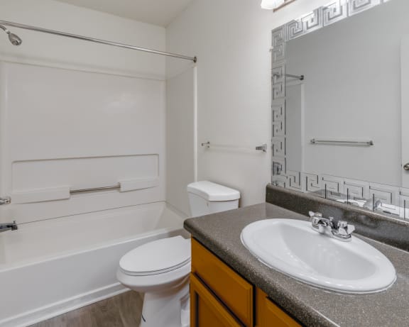 Photo Gallery Image