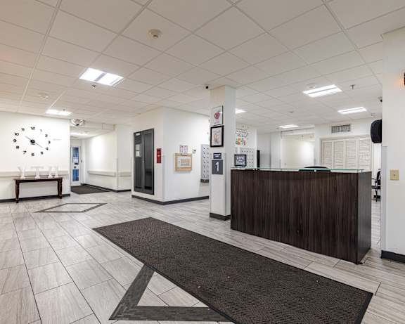 Photo Gallery Image