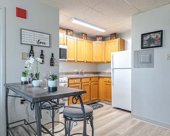 Photo Gallery Image