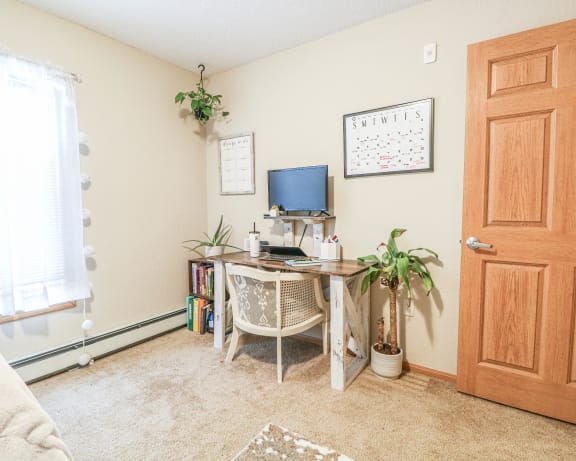 Photo Gallery Image