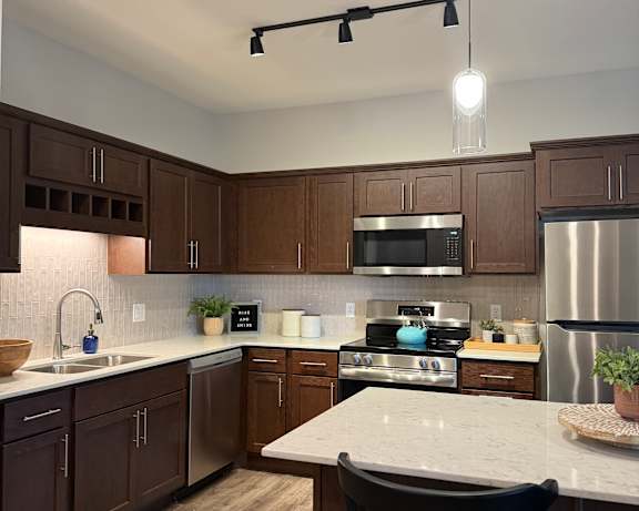 Photo Gallery Image