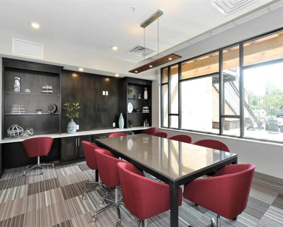 Photo Gallery Image