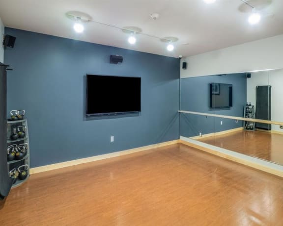 Photo Gallery Image