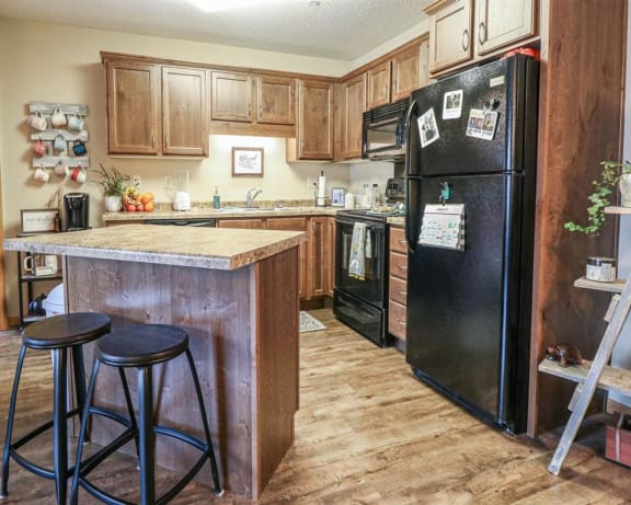 Photo Gallery Image