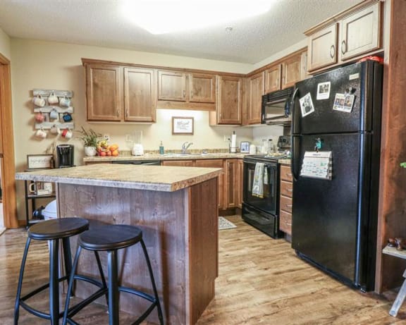 Photo Gallery Image