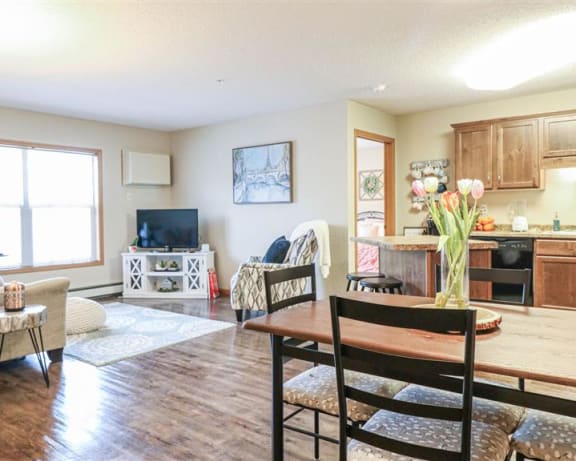 Photo Gallery Image