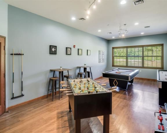 Photo Gallery Image