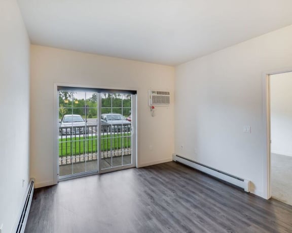Photo Gallery Image