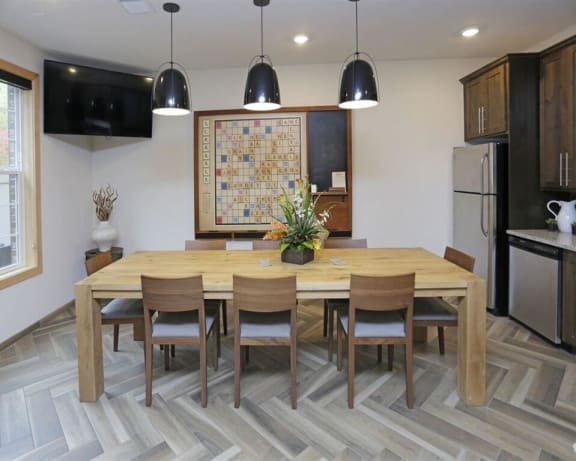 Photo Gallery Image