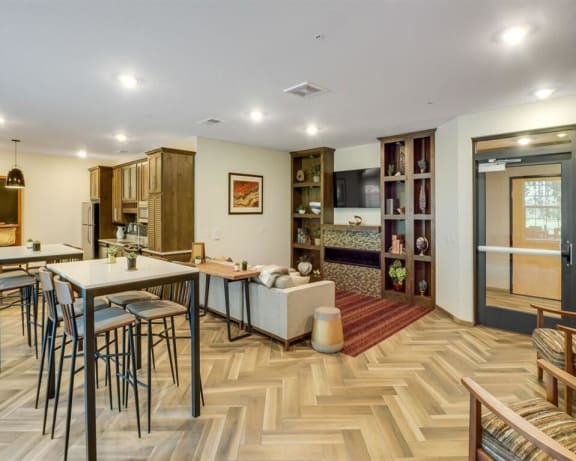 Photo Gallery Image