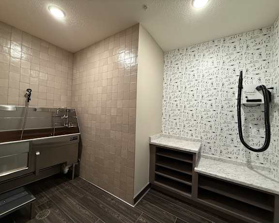 Photo Gallery Image