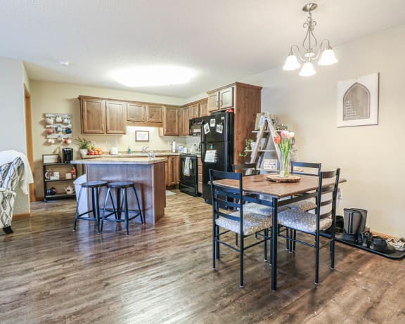 Photo Gallery Image