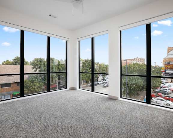 Photo Gallery Image
