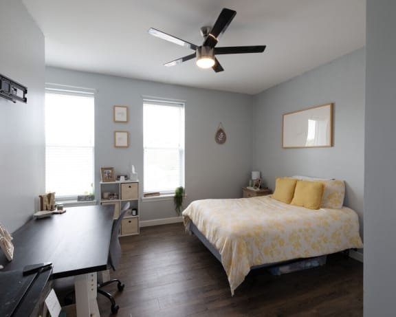Photo Gallery Image