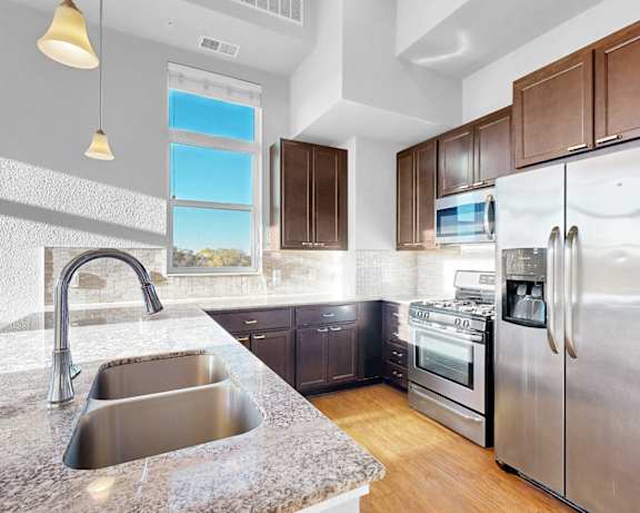 Photo Gallery Image