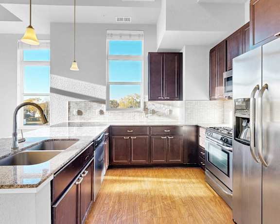 Photo Gallery Image