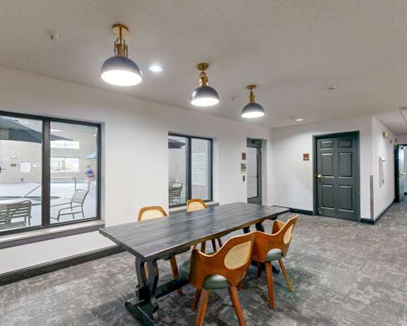 Photo Gallery Image