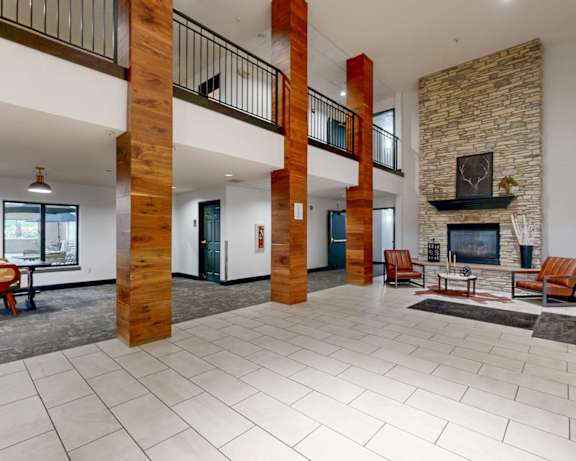 Photo Gallery Image