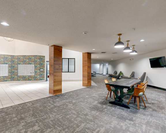 Photo Gallery Image