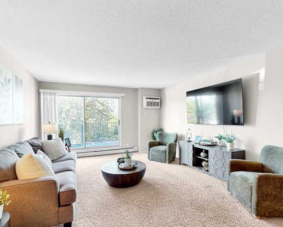 Photo Gallery Image