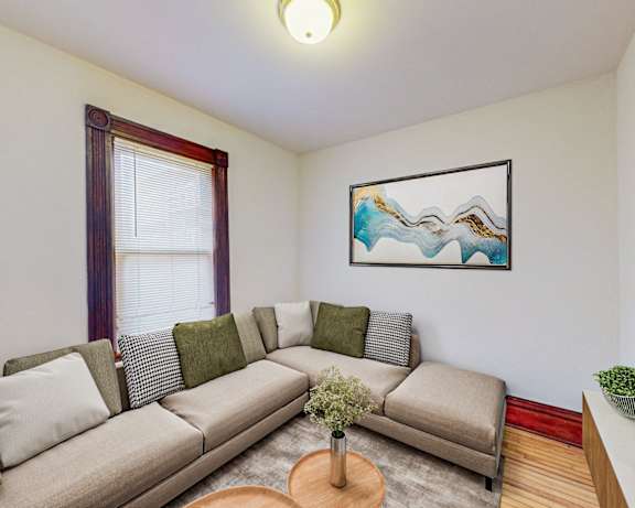 Photo Gallery Image