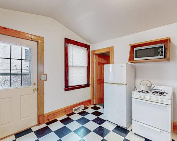 Photo Gallery Image