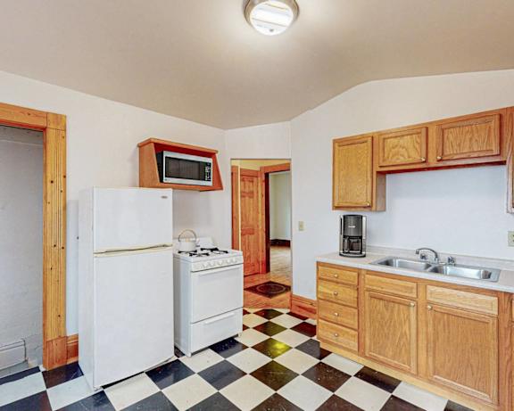 Photo Gallery Image