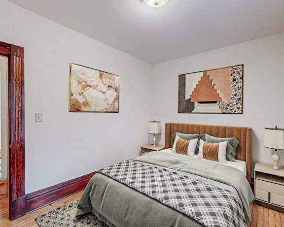 Photo Gallery Image