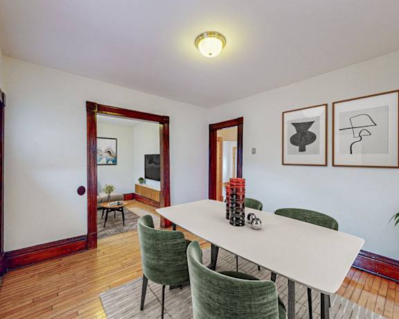 Photo Gallery Image