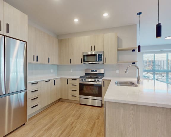 Photo Gallery Image