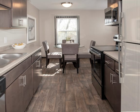 Photo Gallery Image