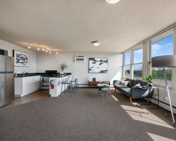Photo Gallery Image