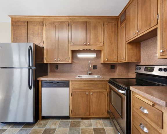 Photo Gallery Image