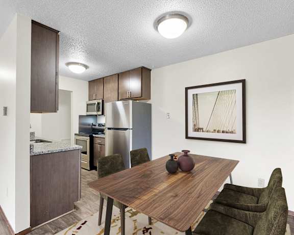 Photo Gallery Image