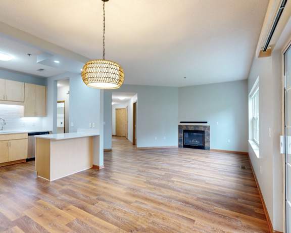 Photo Gallery Image
