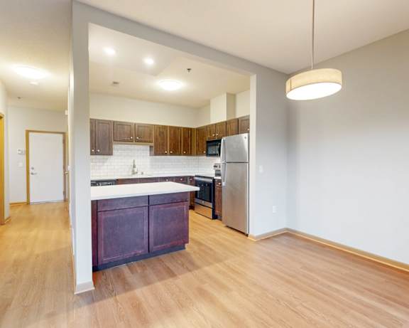 Photo Gallery Image