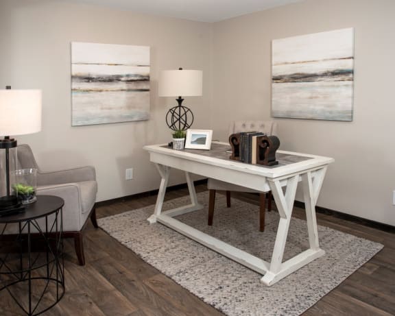 Photo Gallery Image