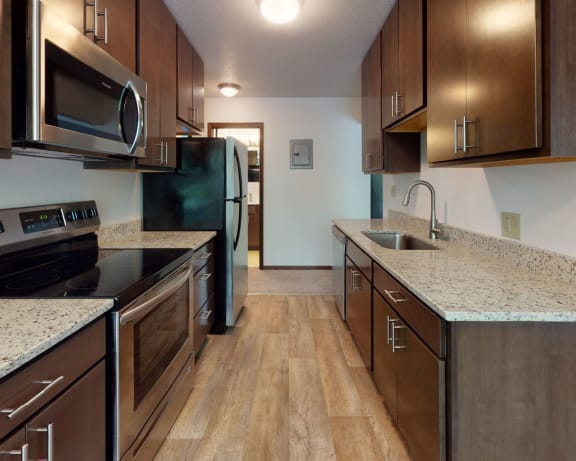 Photo Gallery Image