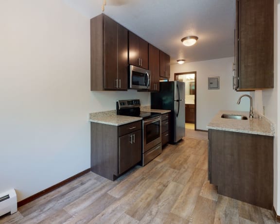 Photo Gallery Image