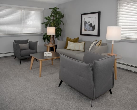 Photo Gallery Image