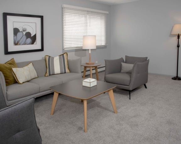 Photo Gallery Image