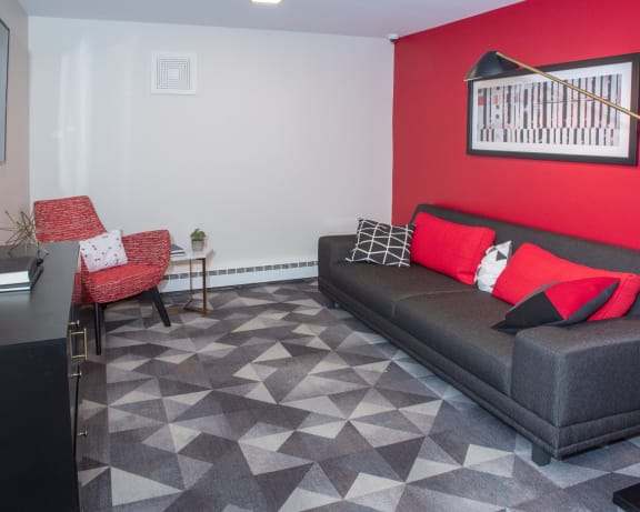 Photo Gallery Image