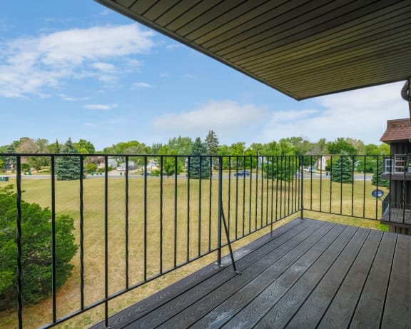 Photo Gallery Image