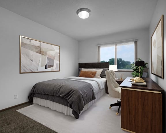 Photo Gallery Image