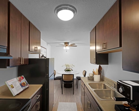 Photo Gallery Image