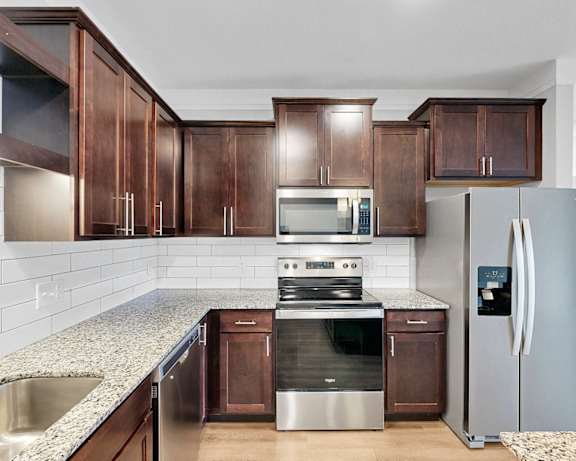 Photo Gallery Image